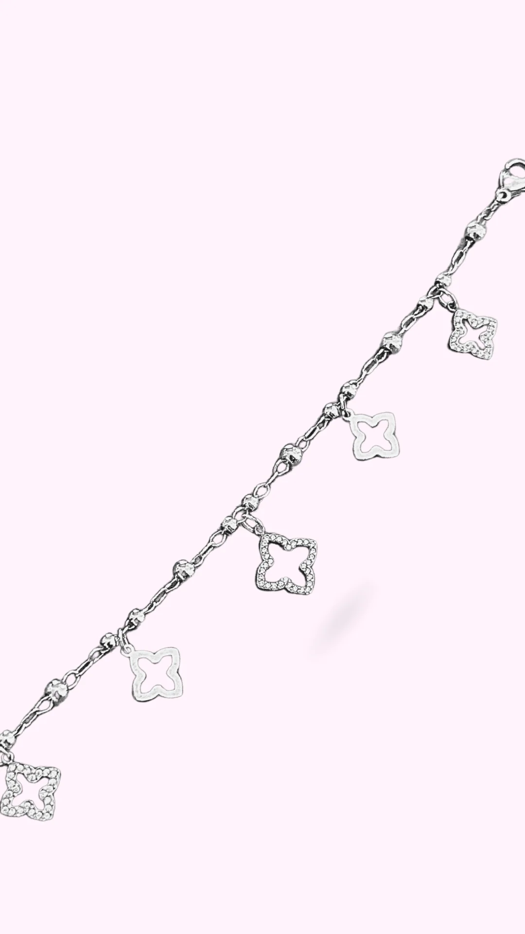 BRACELET LUXY - Image 5