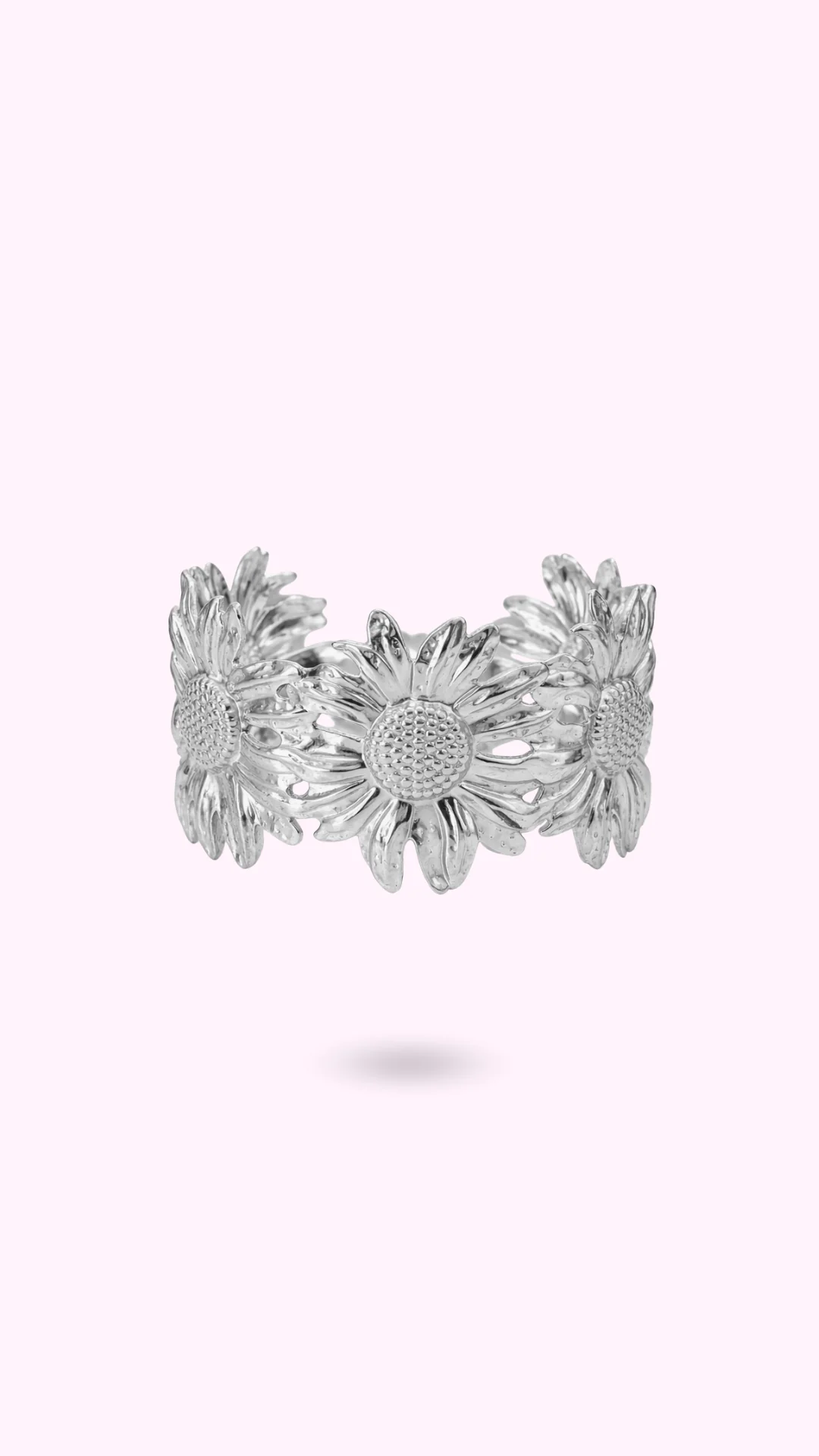 JONC TOURNESOL - Image 4