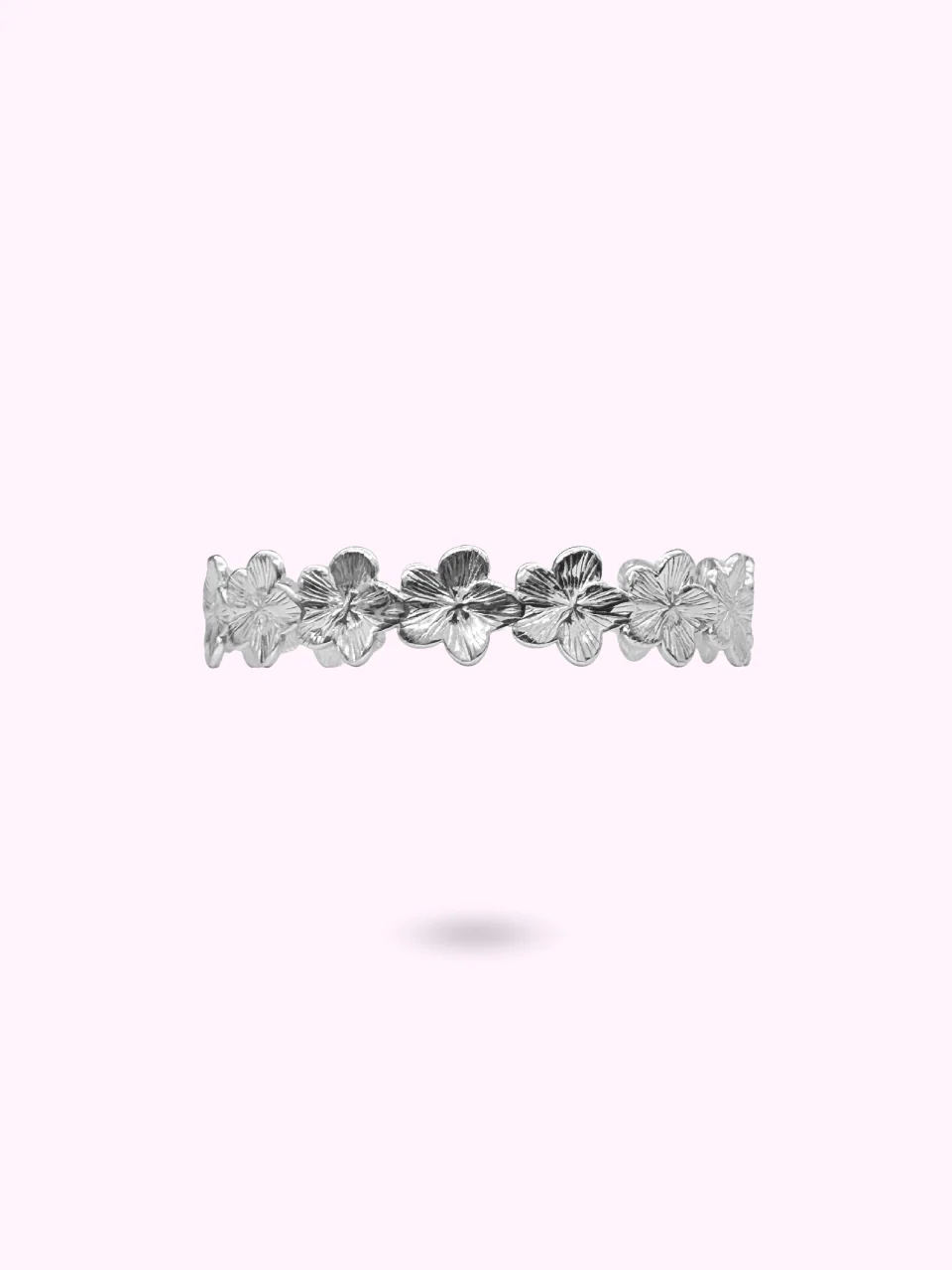 JONC ORIENTAL - Image 3