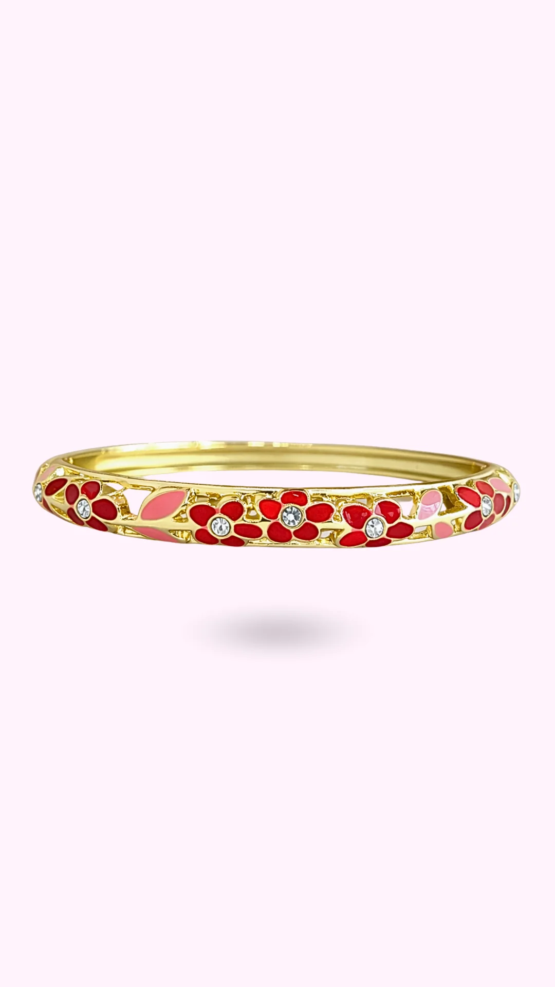 JONC COQUELICOT - Image 2