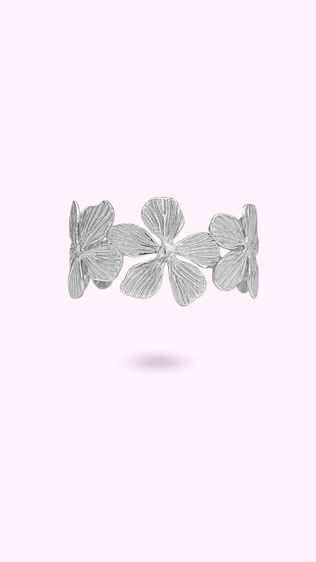 JONC FLORA - Image 7
