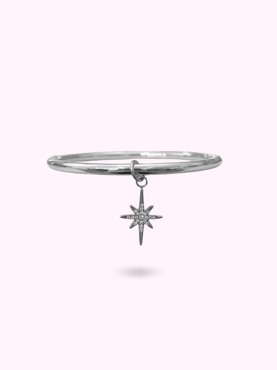 JONC SKY - Image 3