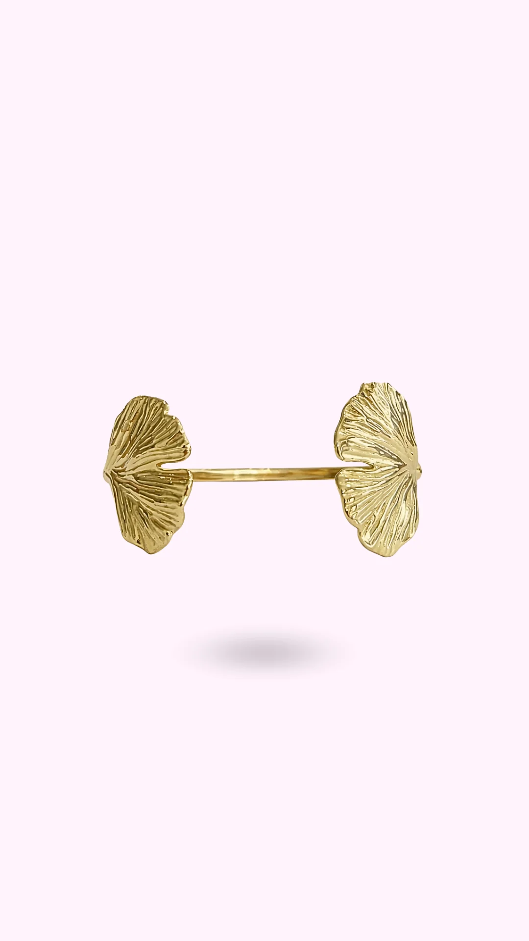 JONC PALM - Image 2