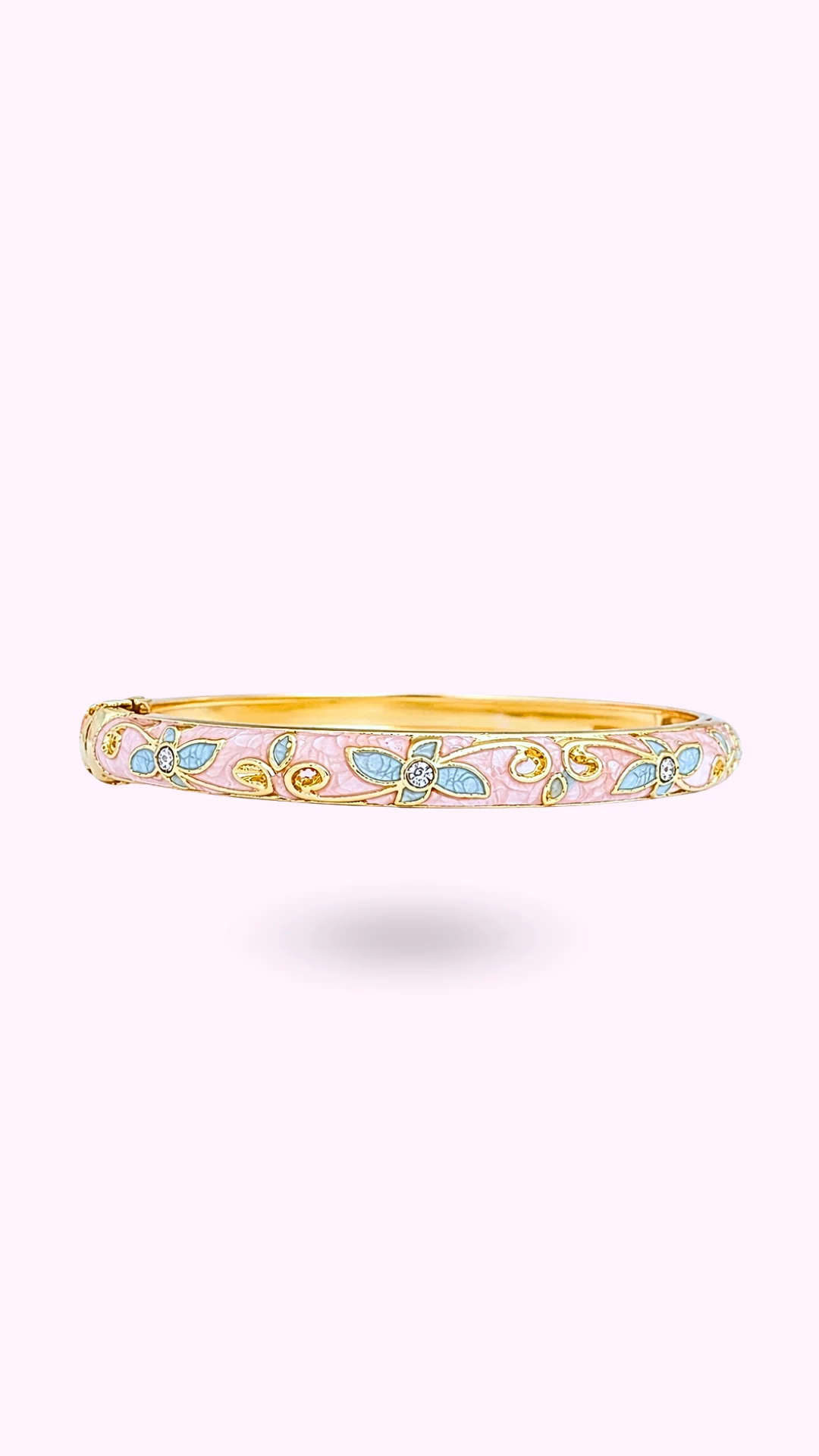 JONC SORBET - Image 2