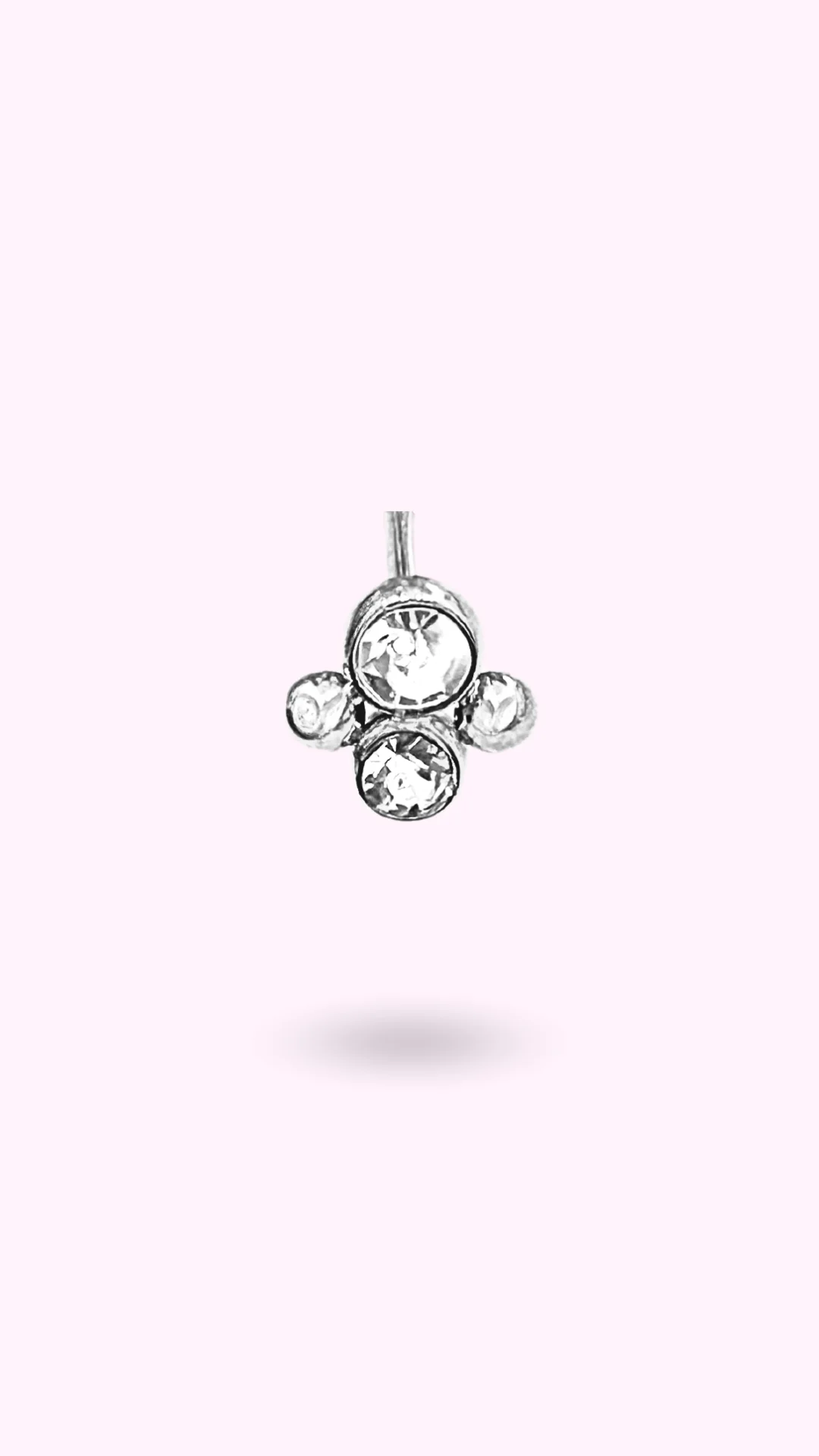 MONOBOUCLE TAMARA - Image 3