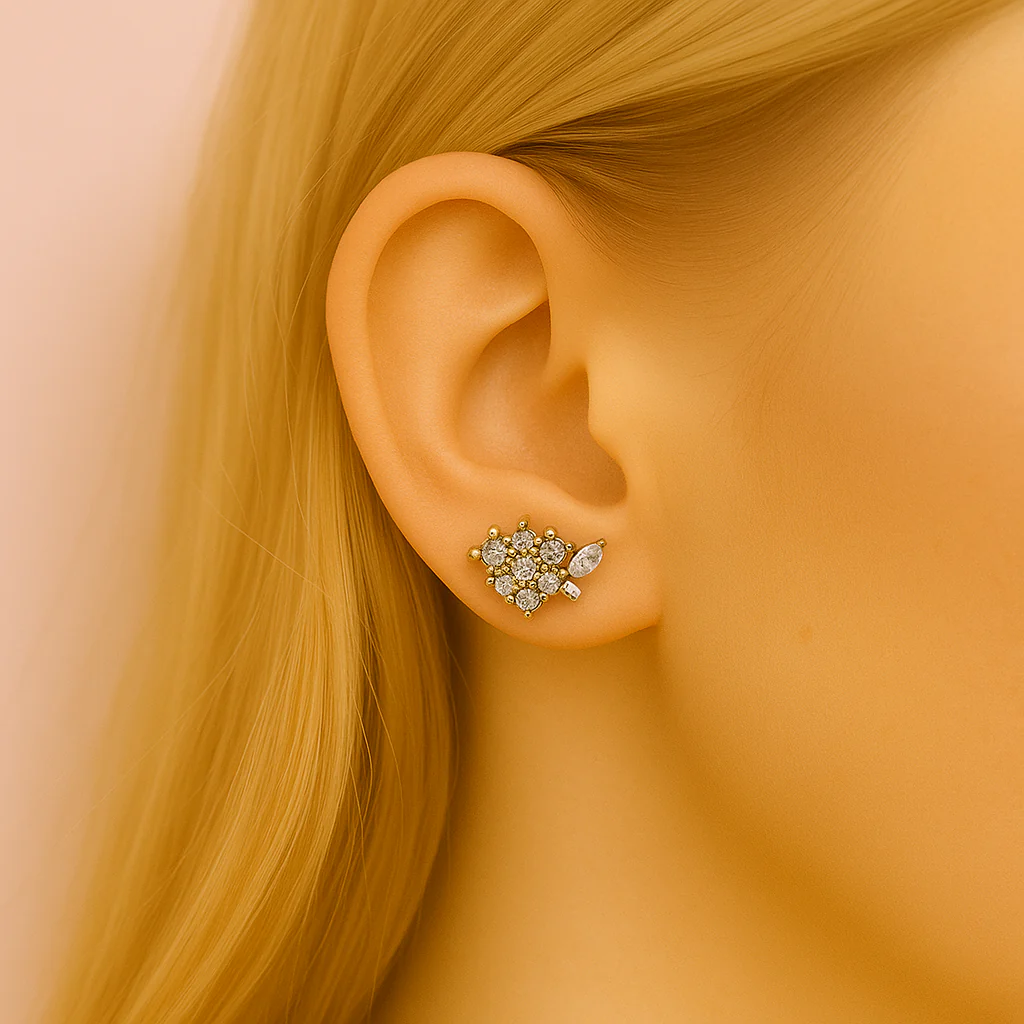 Miniature 1
