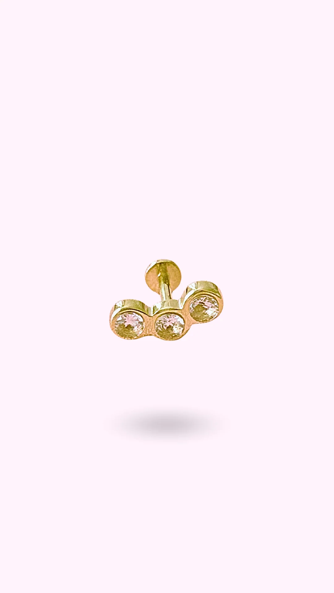 Miniature 2