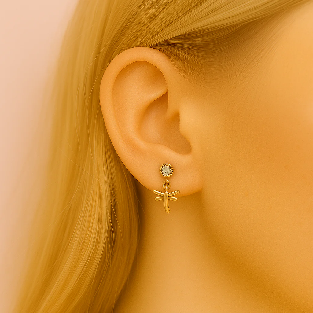 Miniature 1