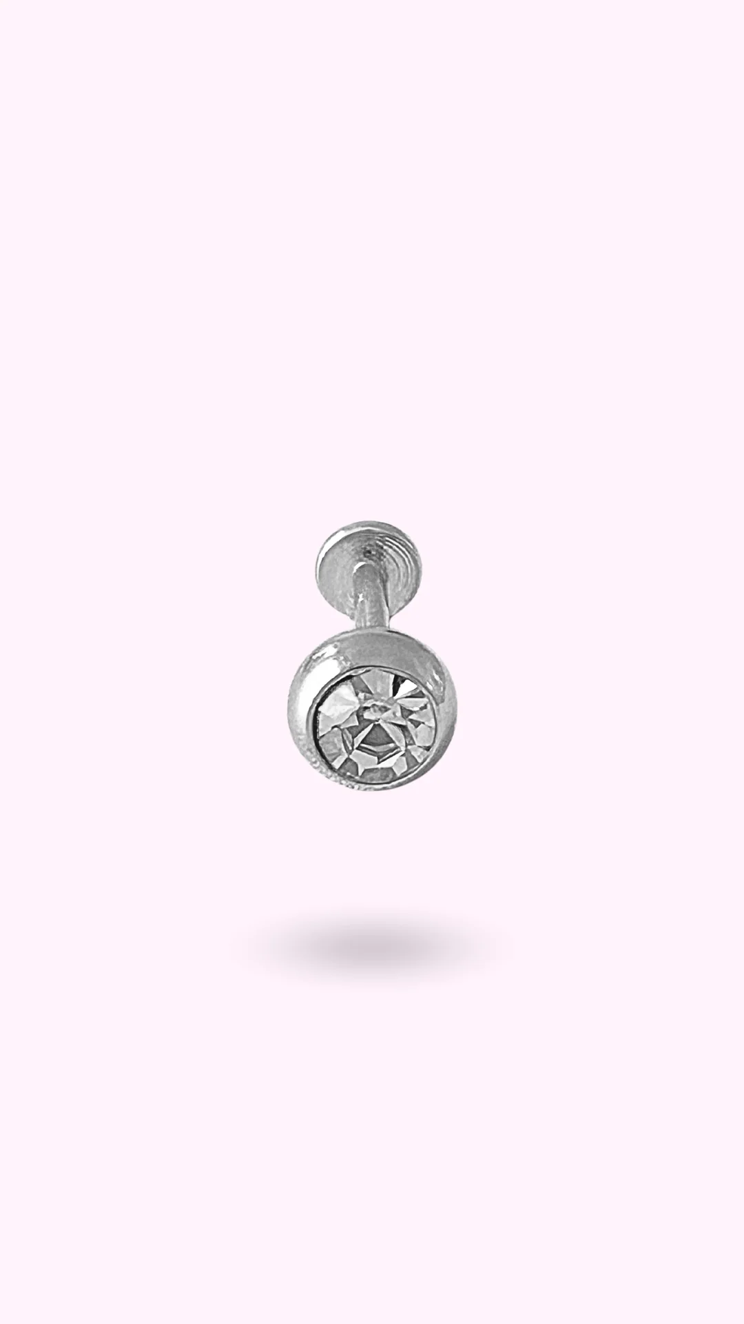 PIERCING OPALINA - Image 3