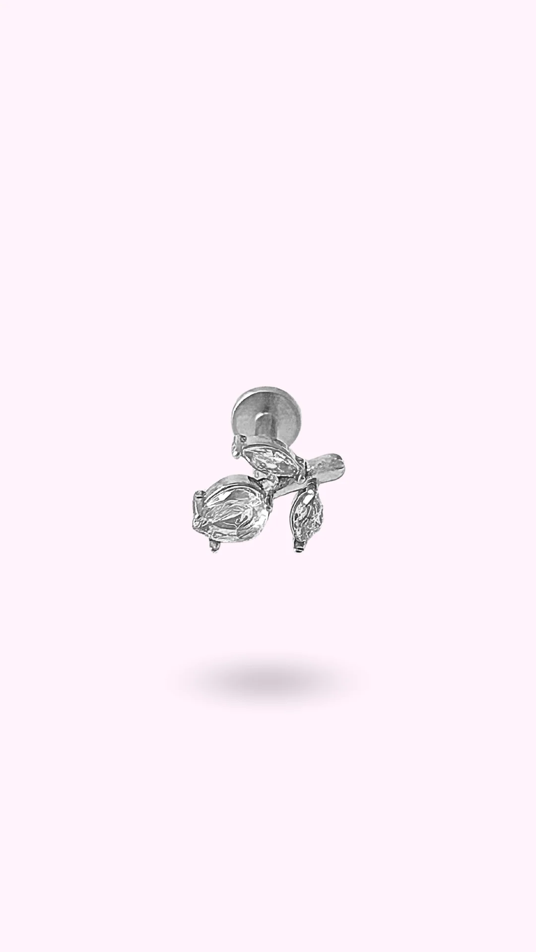 PIERCING PILAR - Image 3