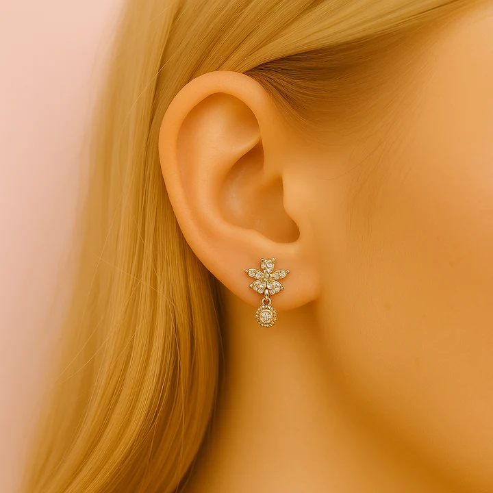 Miniature 1
