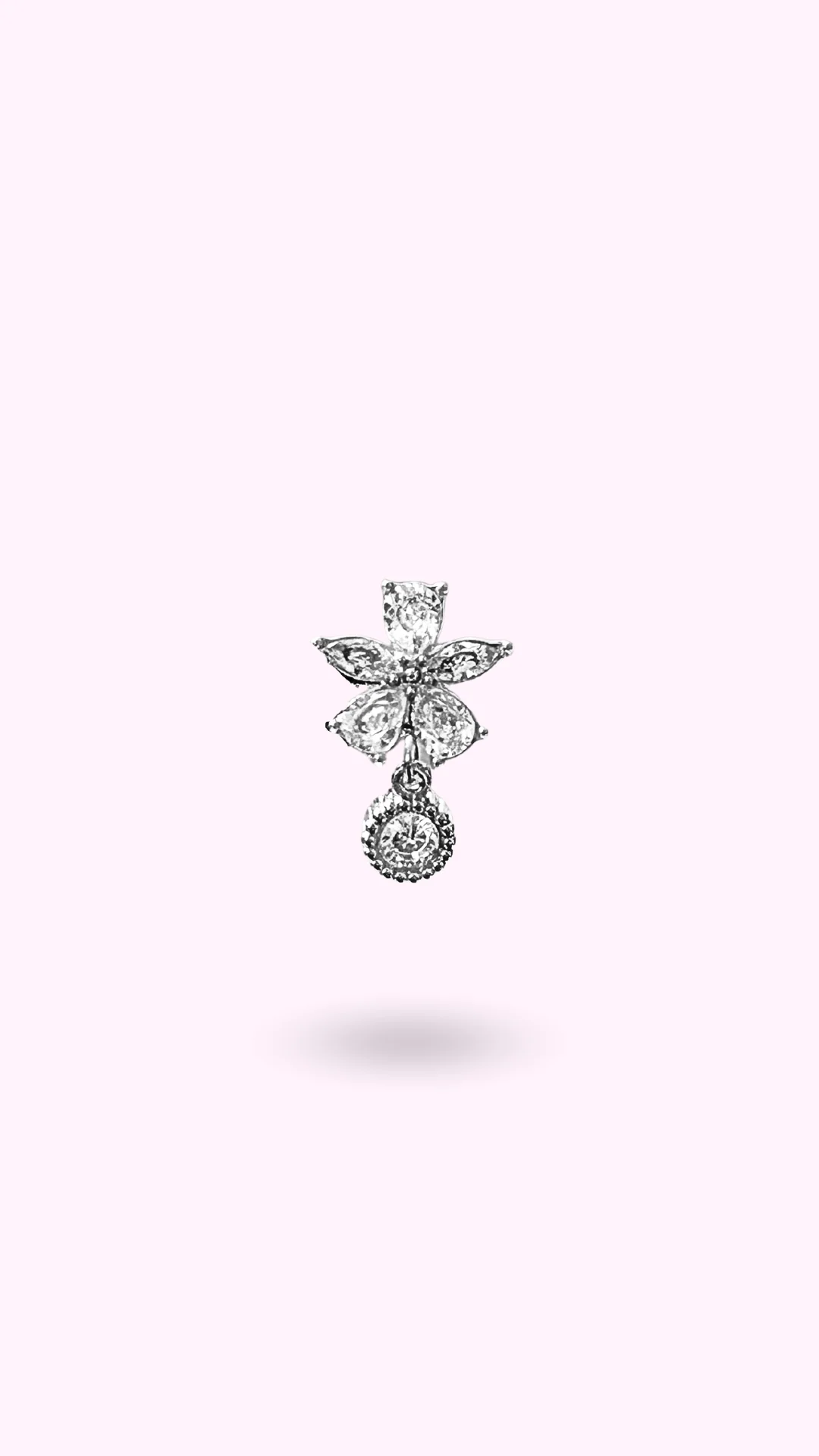 PIERCING PACHA - Image 3