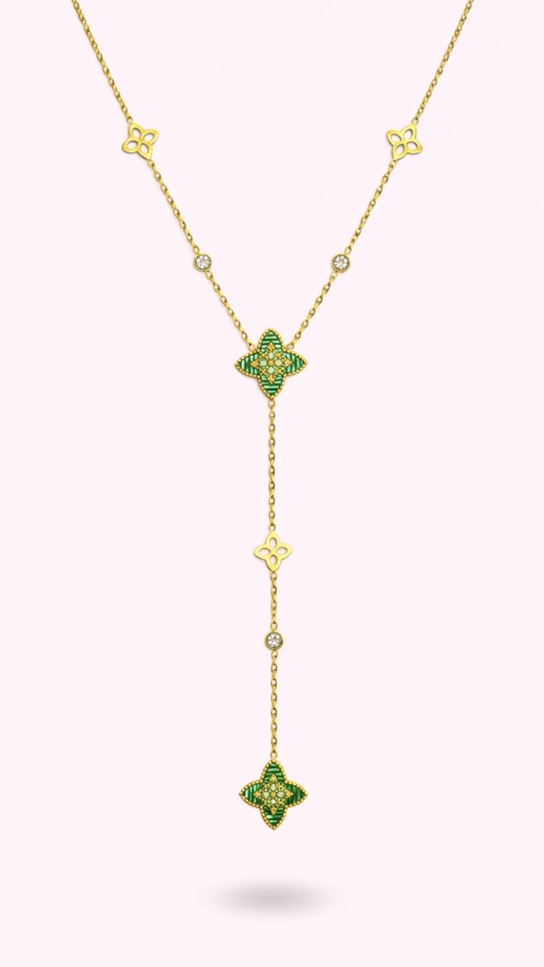 COLLIER FUSION - Image 3