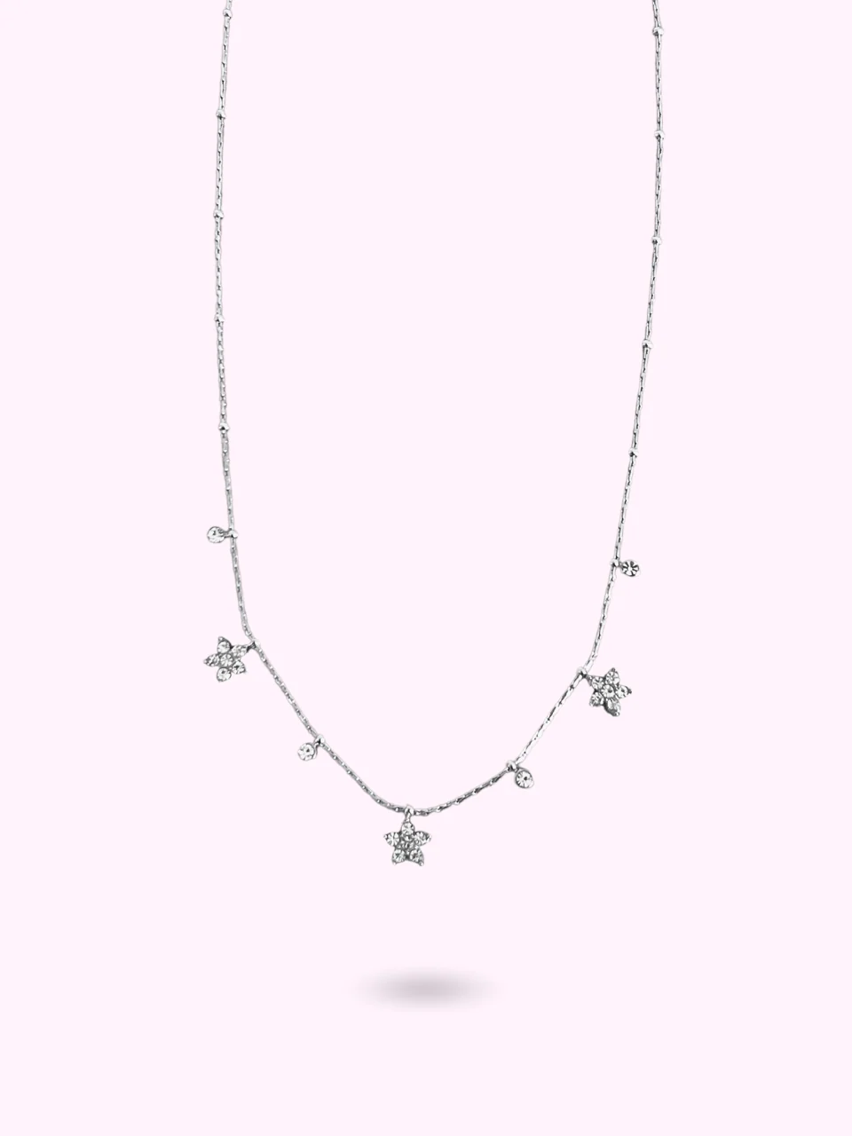 COLLIER BLOOM - Image 3