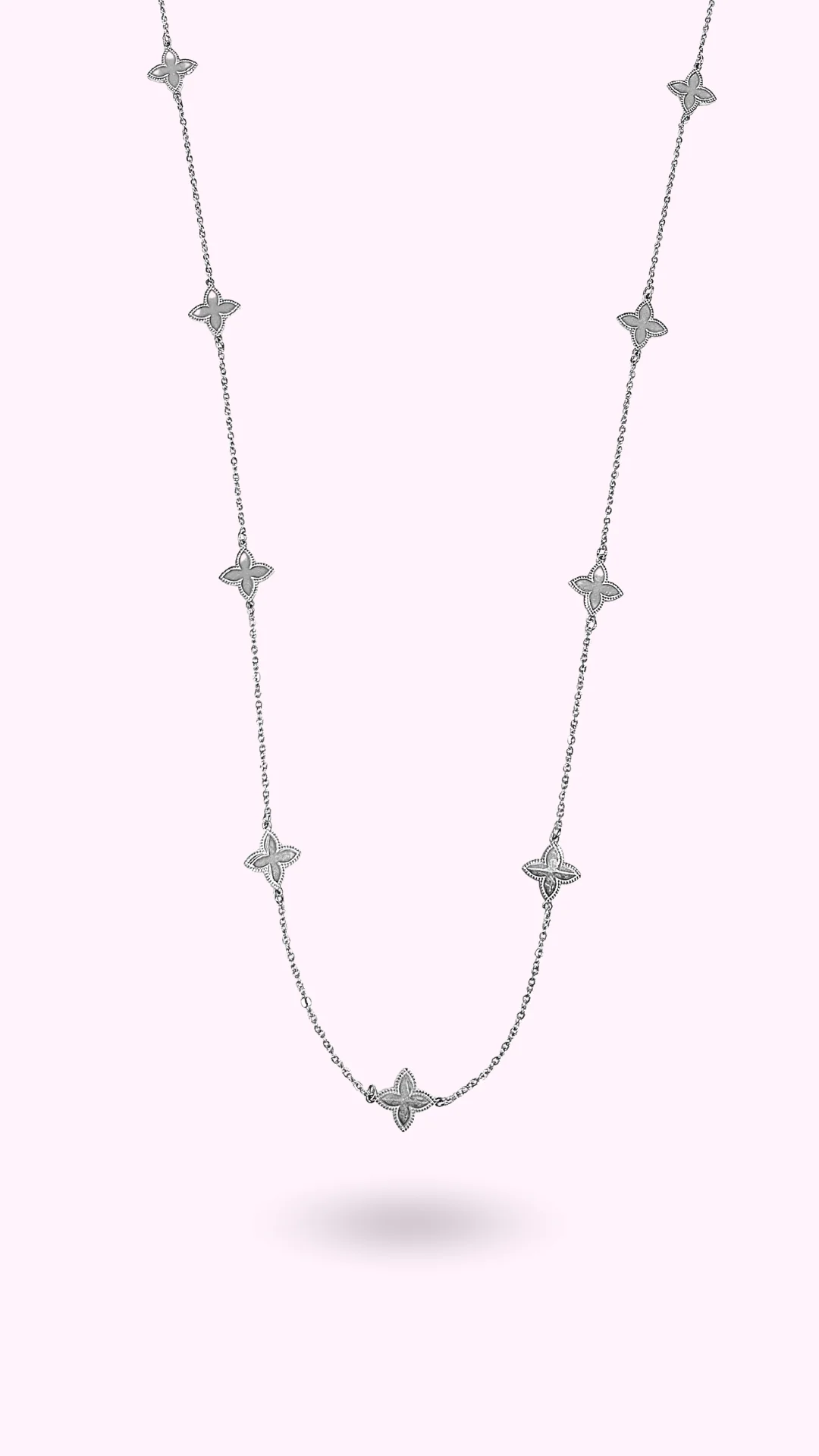 SAUTOIR SELENA - Image 3